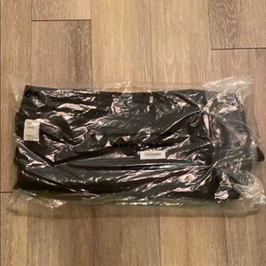 Supreme Bags - Supreme duffel bag Supreme Bags - Supreme duffel bag